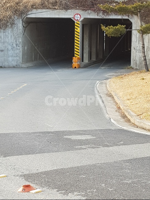 도로,road,터널,출구,입구