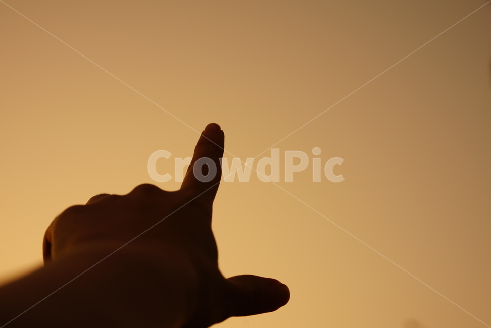 하늘,노을,손짓,감성,해질녁,sunset,sunrise,저녁,사람,인물,인간,human,person,신체일부,몸,body,손,제스처,표시,손짓,표현,gesture,hand,sign,expression