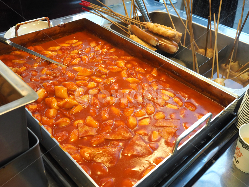 food,분식,간식,떡볶이,떡,한국음식,음식,시장,음식,식재료,요리,food,cook,meal,dishes,food reserves