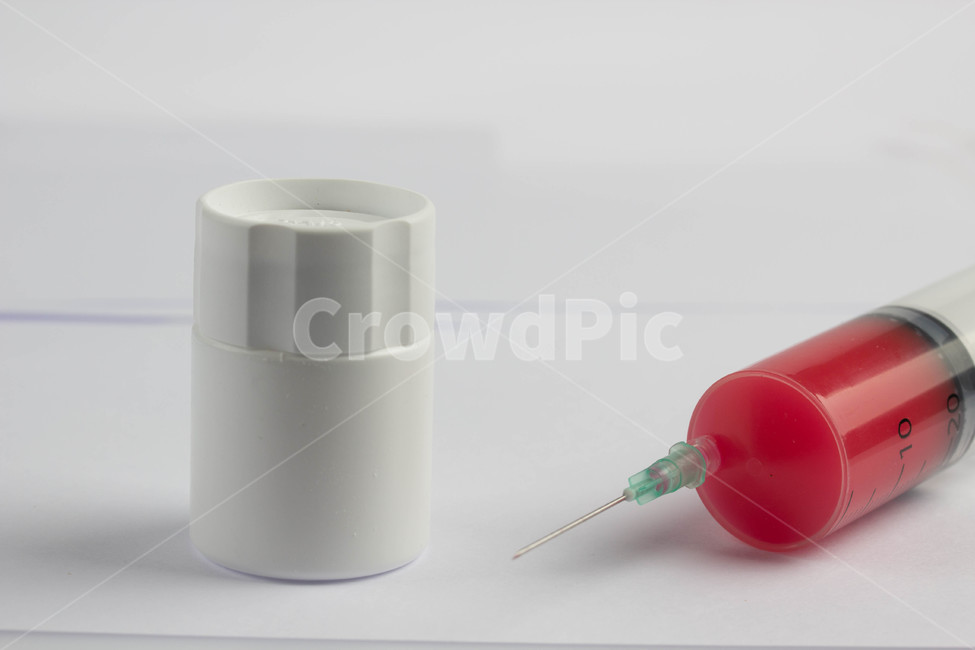 약,건강,약국,주사약,피,주사,의료,의학,병원,medical,hospital,clinic