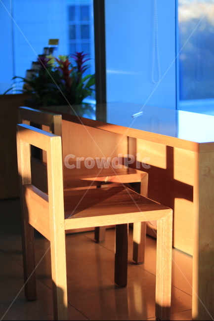 국립중앙박물관,햇살,그림자,쉼터,의자,인테리어,실내디자인,interior design