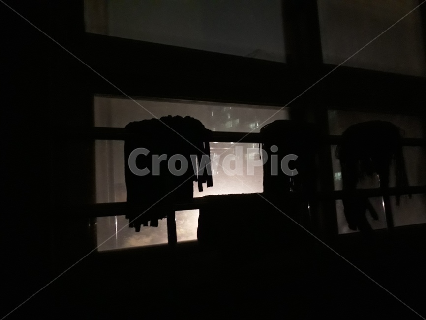 학교,대걸레,공포,담력,우울,공포,호러,무서운,무서움,horror,terror,fear