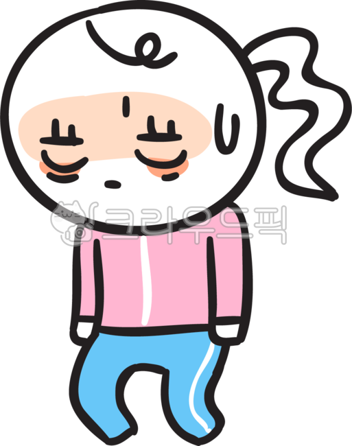 cold sweat,depressed,sullen,dark expression,lethargy,Embarrassment