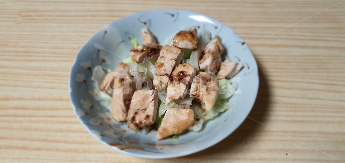 접시,푸드,dish,요리,food,음식,meal,식사,닭가슴살