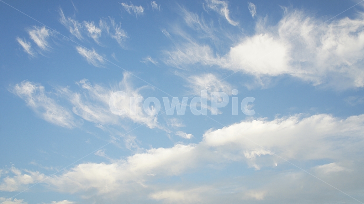 하늘,sky,노을,밝은하늘,구름낀하늘