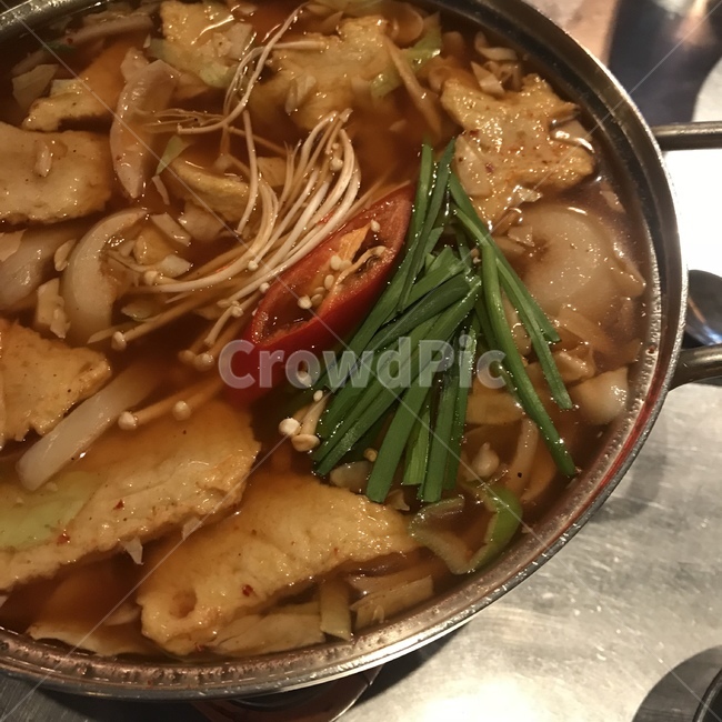 음식,오뎅탕,오뎅,어묵,어묵탕,안주,술안주,술집,먹거리,국물,국물요리,따끈한,food,dishes