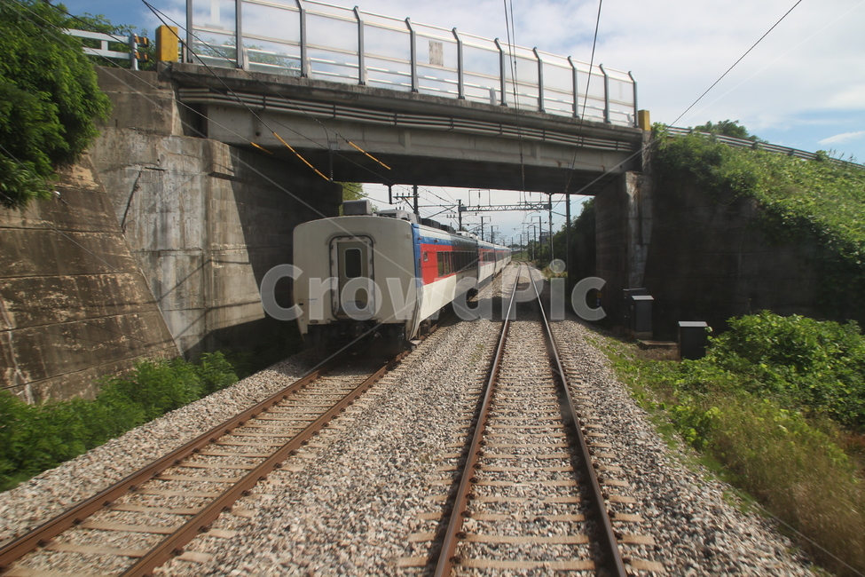 기차,열차,기찻길,철도,철로,무궁화,ktx,itx새마을,풍경,대한민국,한국,trainstation,train,railroad,railway,republicofkorea,southkorea,교통,교통수단,traffic,transportation