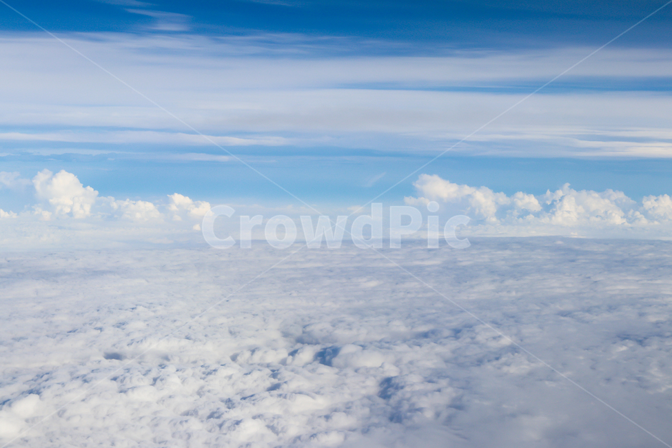 구름,하늘,sky,항공사진,clouds,aerialphotography,자연,풍경,nature,landscape,outdoors,옥외,azure sky,푸른 하늘,cloud