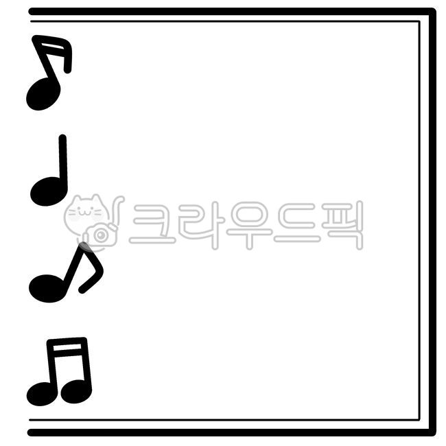 note,swing,music,note paper,beat,nameplate