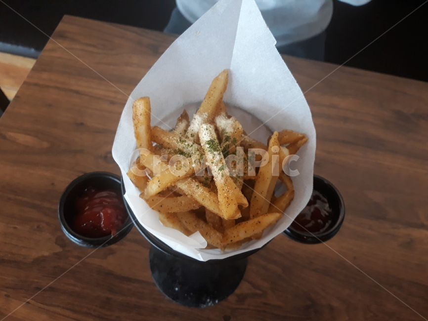 감자튀김,프렌치프라이,potato,간식,감자,안주,술안주,음식,식재료,요리,food,cook,meal,dishes,food reserves