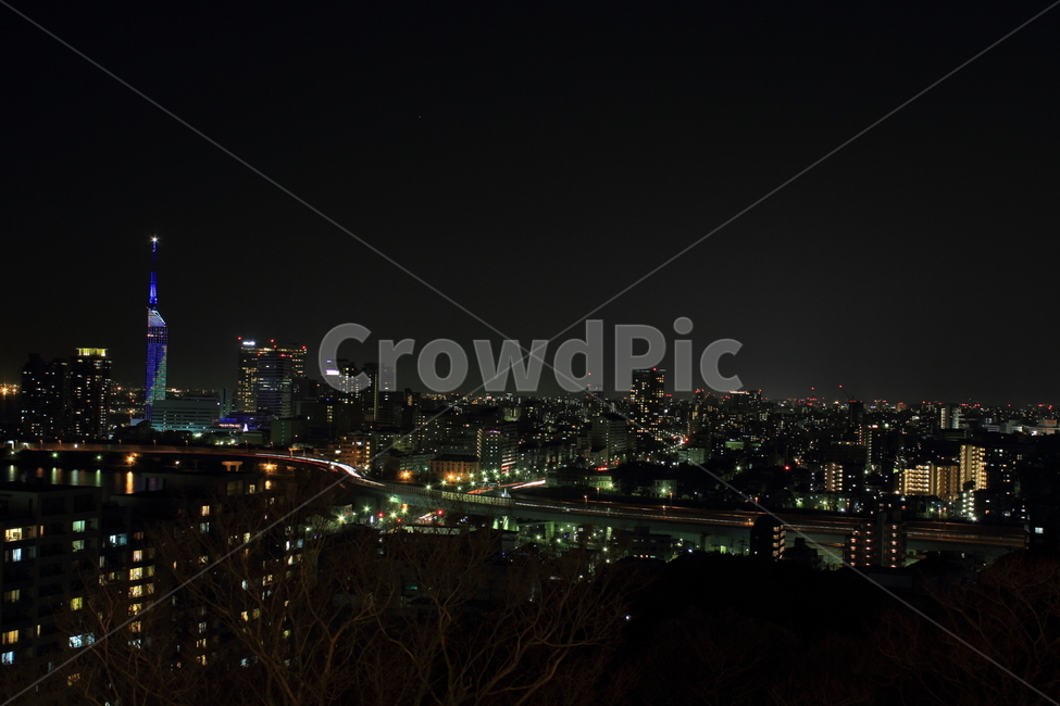 일본,후쿠오카,japan,fukuoka,야경,nightscape,후쿠오카타워,fukuokatower,야경,밤,풍경,nightscape,night,landscape,도시,city,해외,외국,세계,foreign,oversea,world,세계도시풍경,해외도시풍경,외국도시풍경,world cityscape,경치,outdoors,옥외,nature,자연,scenery,시티,building,건물,metropolis,중심지,urban,어반,town