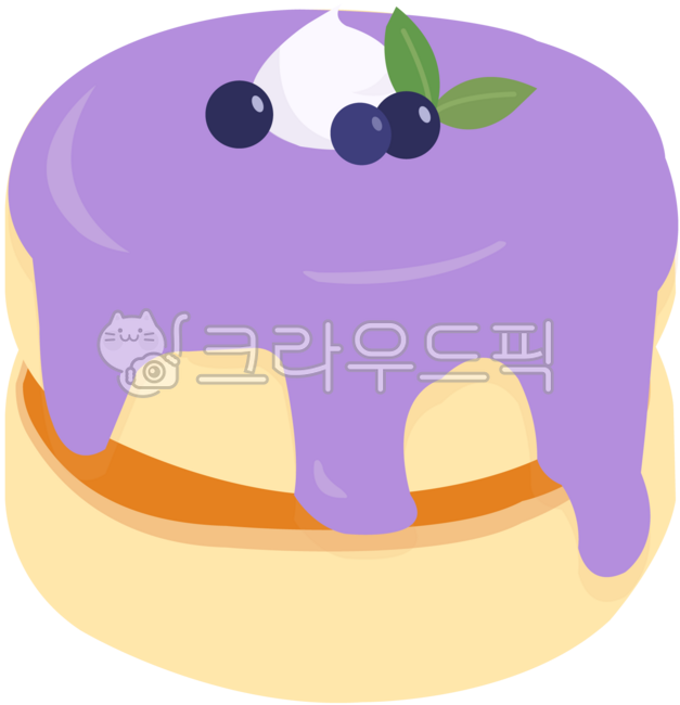 팬케이크,팬케잌,팬케이크그림,팬케이크일러스트,팬케잌그림,수플레팬케이크,수플레그림,수플레,pancake,디저트,디저트그림,디저트일러스트,후식,달콤한,빵,빵그림,빵일러스트