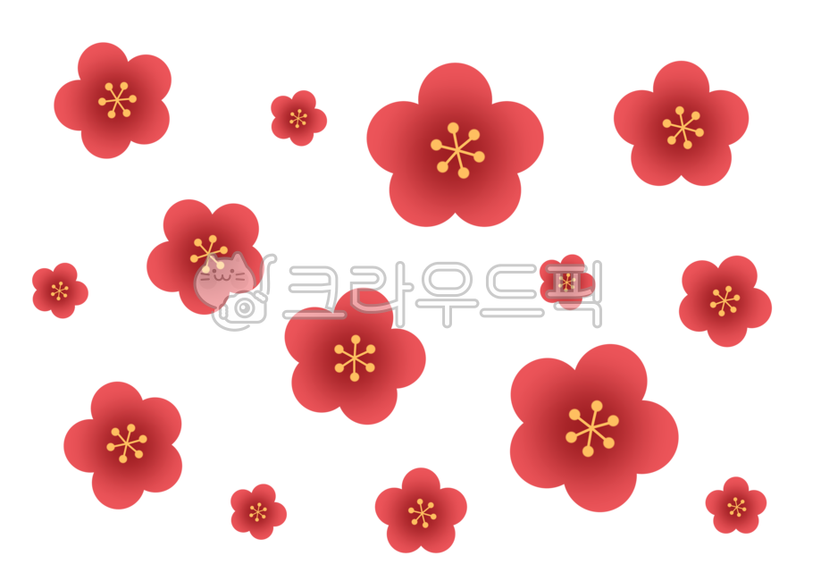 매화,매화꽃,꽃,붉은꽃,빨간꽃,계절,봄꽃,꽃잎,봄