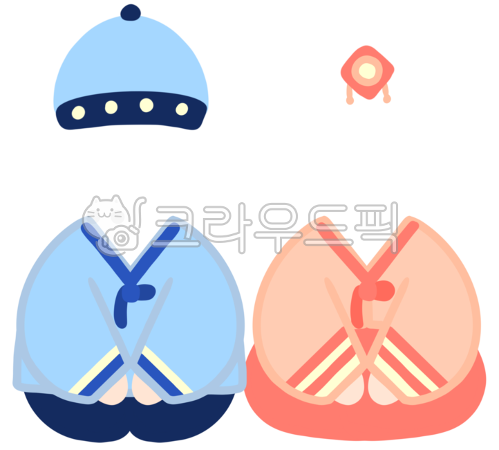 kindergarten,face synthesis,childrens hanbok,hanbok face synthesis,Hanbok,holiday greetings,cap,holidays,Lunar New Years Day,womens hanbok,hat,clothing,event,mens hanbok,Chuseok,New Years greetings