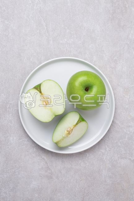 aori apple,fruit,aori,food ingredients,food,apple,ingredients,fresh food,fresh,organic