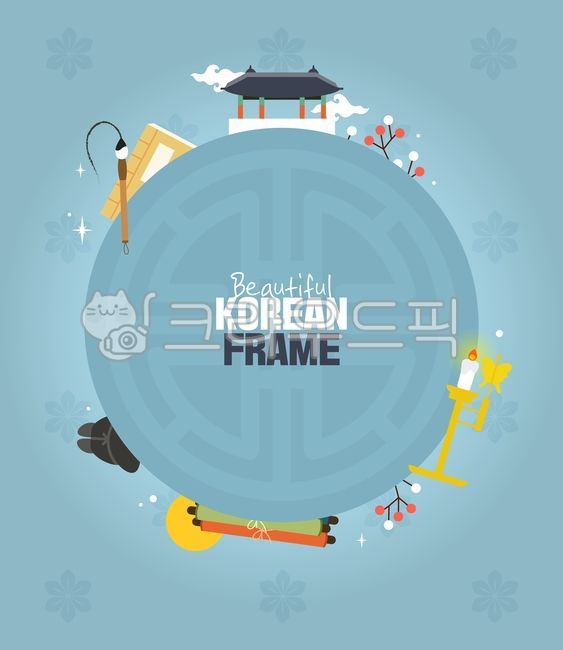 template,pattern,web source,sauce,cloud,Gyeongbokgung,season,gat,tradition,event,brush,full moon,Hangul Day,Anniversary,scroll,banner,history,korean,popup,korea,background,candle,illustration,HunMinJeongEum,object,frame