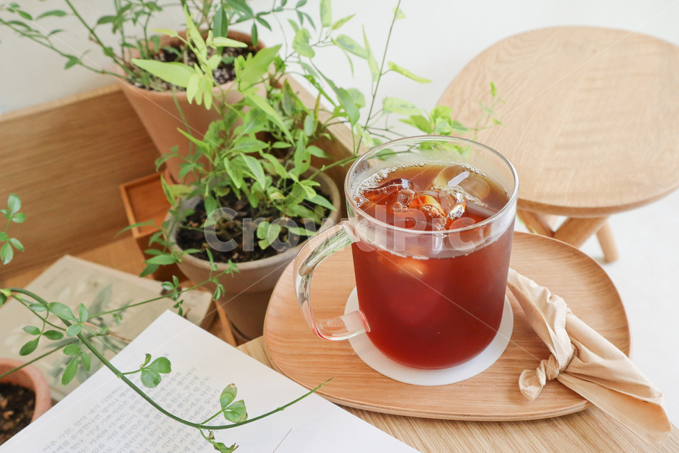 커피,원두,원두콩,로스팅,카페,쌉쌀한,고소한,구수한,브로잉,인테리어,플랜테리어,beverage,마실것,커피,카페,coffee,cafe