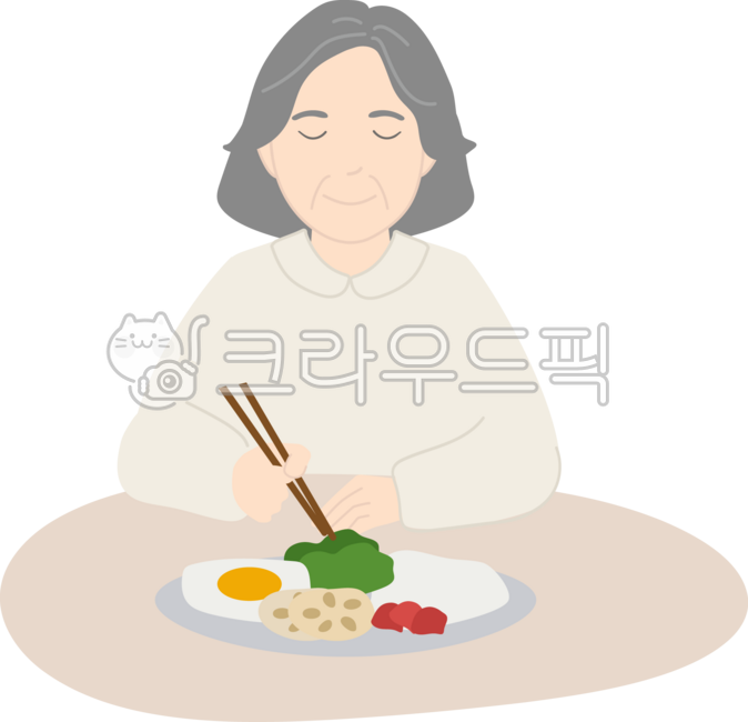 혼밥,혼자식사하는,노인식사,밥먹는,건강식,무료급식,식사,식단,시니어식사,요양원식사,요양원,노인,노인의날,부모님식사,요양보호,보호센터,주간보호센터,노인돌봄,방문요양,건강한생활,서비스,봉사,식사봉사,노인복지,사회복지