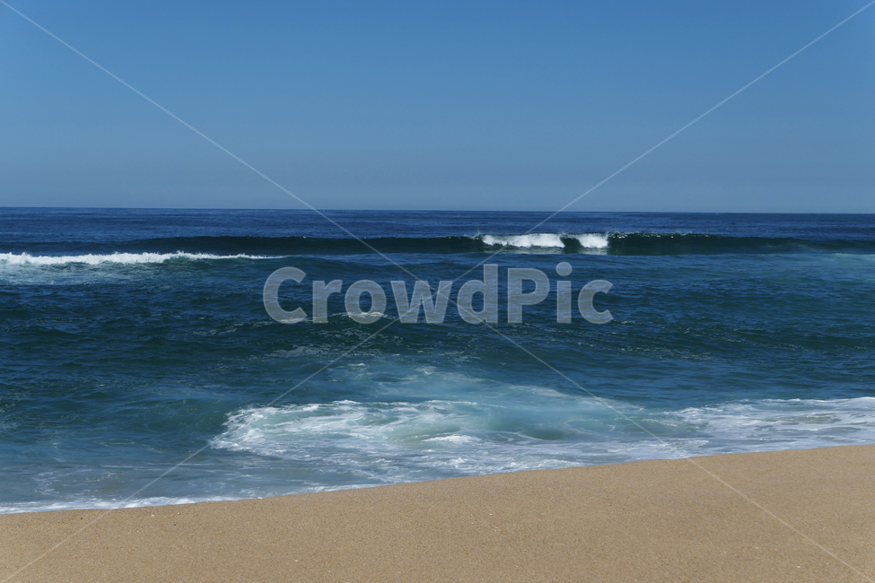 ocean,대양,water,물,nature,자연,sea,바다,outdoors,옥외,하늘,sky,자연,풍경,nature,landscape,해변,바다,beach,sea