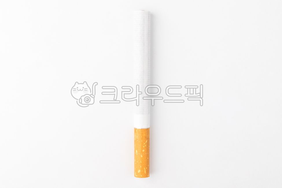 담배,중독,건강,습관,니코틴,잎,암,독성,위험,종이,기호식품,흡연,질병,유혹,금연,유해,타르,발암물질