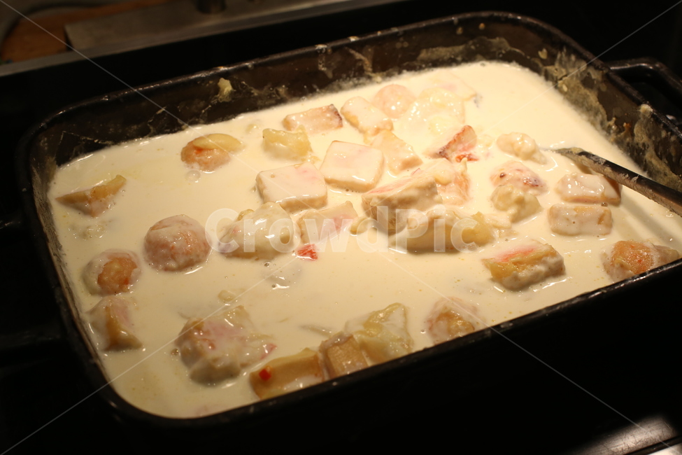 그라탕,크림,음식,뷔페,푸드,음식,식재료,요리,food,cook,meal,dishes,food reserves
