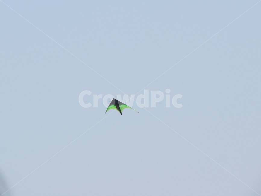 연,kite,sky,하늘,레저활동