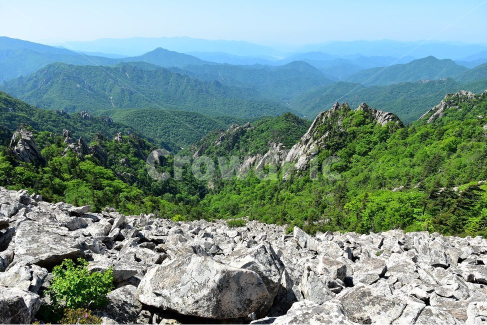 설악산,풍경,국립공원,자연,명산,100대명산,nature,산,비경,landscape,너덜지대,서북능선,자연,풍경,nature,landscape,한국자연풍경,한국자연경관,korea nature landscape,outdoors,옥외,mountain