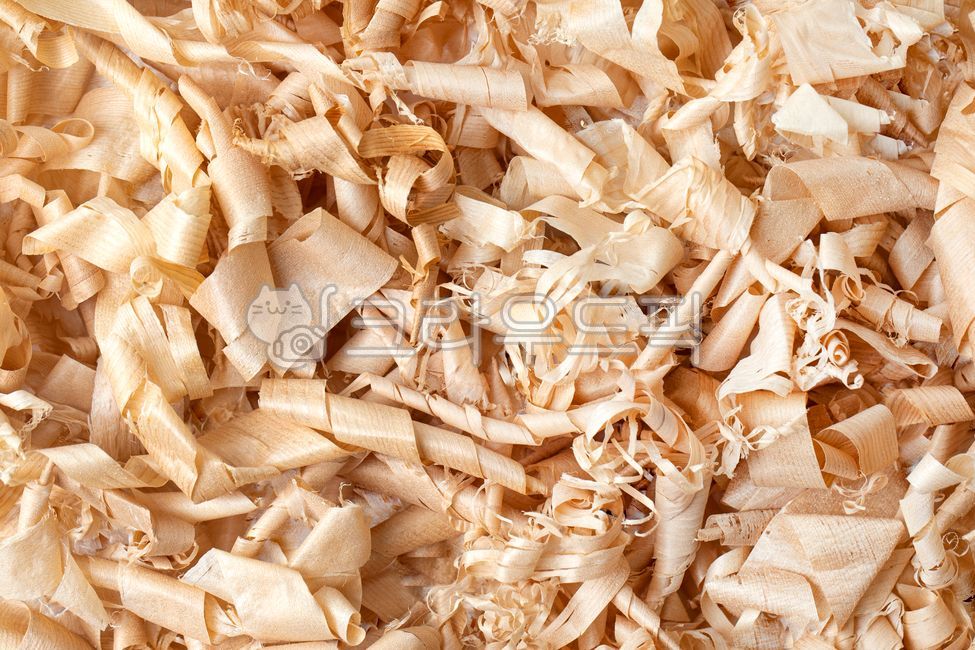 plane,pattern,handicraft,sawing,woodworking,wood grain,planing,manufacturing,wood,handmade,close up,chip,texture,tree,woodworking shop,brown,crafts,sawdust,background,shavings,Carpenter,hobby