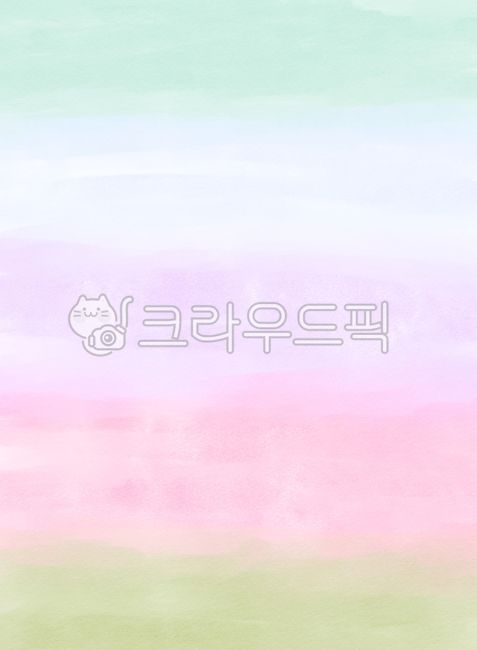 무지개,배경,그라데이션,종이,수채,색깔,색,물감,백그라운드,바탕,종이배경,그라데이션배경,수채화,파스텔톤종이,종이질감,질감,텍스쳐,부드러운종이,종이텍스쳐,파스텔종이,종이재질,종이질감배경,예쁜종이,컬러풀