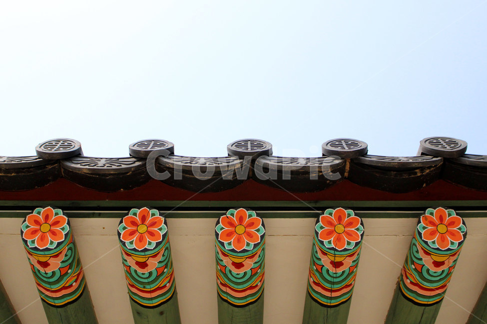 처마,전통,전통무늬,eaves,traditional,traditionalpattern,한국전통,한국문화,korean traditional,korean culture,건축물,건물외관,exterior,building,structure,architecture,construction