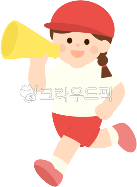 응원단,응원,치어리더,응원단장,가을운동회,운동회,달리기,이어달리기,공굴리기,청팀,백팀,학교축제,체육,체육시간,결승,체육대회,깃발,화이팅,응원봉,확성기