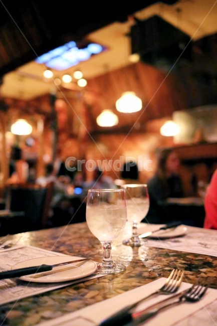 음식,food,스냅,snap,여행,travel,컵,음료수,drink,beverage,감성,sensible,feeling