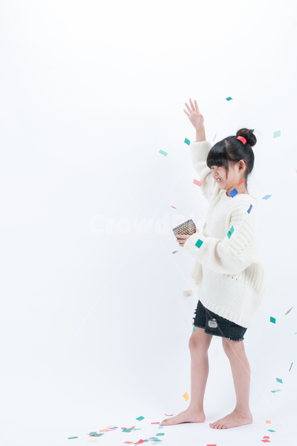성공,희망,축하,기념일,기쁨,행복,background,balloon,beautiful,birthday,business,candle,celebrate,celebrating,celebration,cheerful,child,childhood,children,colorful,concept,cute,decoration,event,excited,festive,fun,gift,girl,good,group,hands,happiness,happy,holiday,isolated,kid,kids,news,online,party,people,person,pink,present,promotion,results,shirt,smile,students,success,sweet,white,win,woman,young,사람,인물,인간,human,person,어린이,어린아이,child,children,kid,감정표현,기분,feeling,emotion