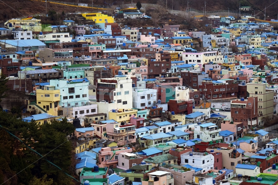옥외,건물,풍경,경치,어반,미니어쳐,outdoors,landscape,scenery,building,urban,도시,풍경,city,landscape,한국도시풍경,한국도시경관,korea cityscape