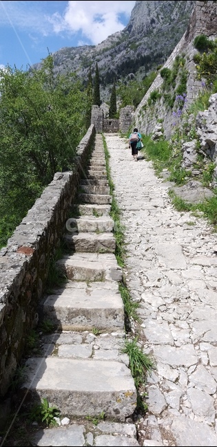 판석,트레킹,유럽성벽트레킹,flagstone,path,walkway