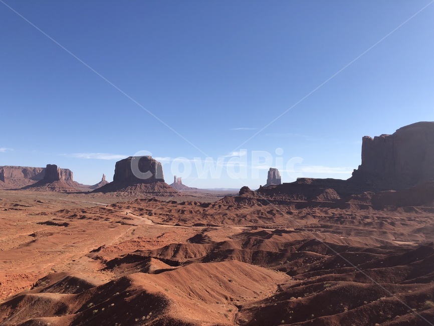 모뉴먼트밸리,사막,자연,풍경,경관,monumentvelly,desert,landscape,nature,자연,풍경,nature,landscape,해외,외국,세계,foreign,oversea,world,세계자연풍경,해외자연풍경,외국자연풍경,world nature landscape,outdoors,옥외,mesa,메사