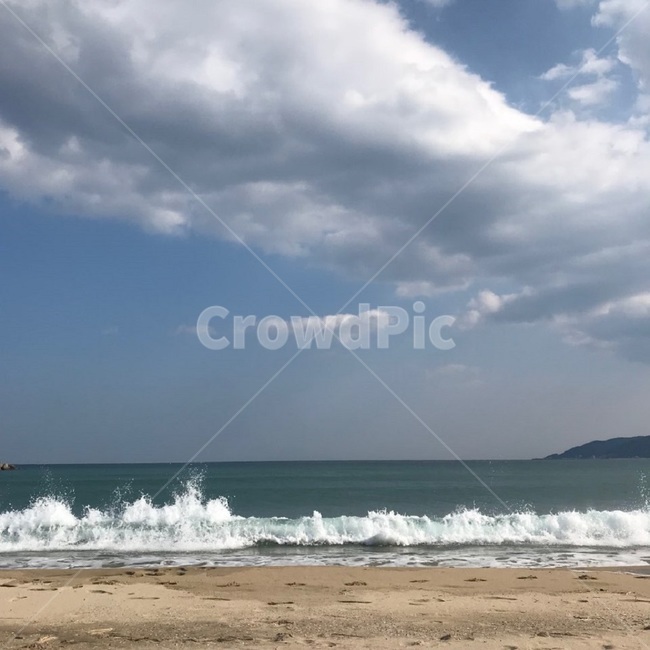 water,물,sea,바다,nature,자연,outdoors,옥외,ocean,대양,파도,해변,해변,바다,beach,sea