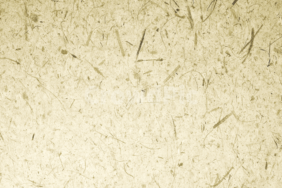 한지,종이,패턴,텍스쳐,전통,한국적,pattern,texture,korean,culture,traditional,기하학,추상,배경,바탕,백그라운드,background,디자인,라인,선,면,무늬,리듬,문화유산,아름다움,한국의미,장인,east,동양적,아시아,빈티지,vintage,앤틱,복고풍,레트로,paper,자연친화적,식물성,고유의,보존,기록,스며들다,펄프,제지,지류,pulp,한국전통,한국문화,korean traditional,korean culture,텍스처,질감,패턴,texture,pattern