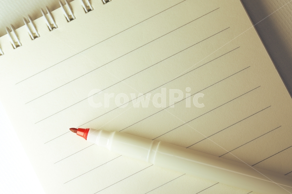 펜,노트,메모,낙서,그림,연습장,배경,기억,스케줄,약속,pen,note,memos,doodles,drawings,practicefields,background,memory,schedule,appointment,학용품,문구류,사무용품,school supplies,stationery,office supplies