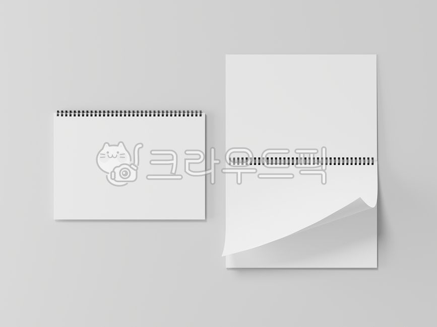 note,book,document,memo,binding,Page,laptop,sketchbook,spring Note,spring,paper,exercise book,calendar,brochure,Notebook,take notes,mockup,diary,leaflet,sketch