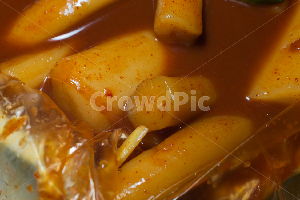 떡볶이,양념,매운,한국음식,떡,맛있는,음식,식사,점심,한국문화,식품,그릇,채소,전통,저녁식사,음식,식재료,요리,food,cook,meal,dishes,food reserves