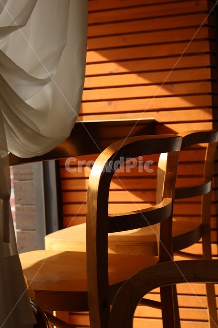 카페,분위기,햇빛,여유,봄,인테리어,실내디자인,interior design