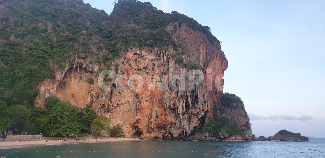 outdoors,옥외,cliff,낭떠러지,nature,자연,절벽,암벽,붉은돌,자연,풍경,nature,landscape
