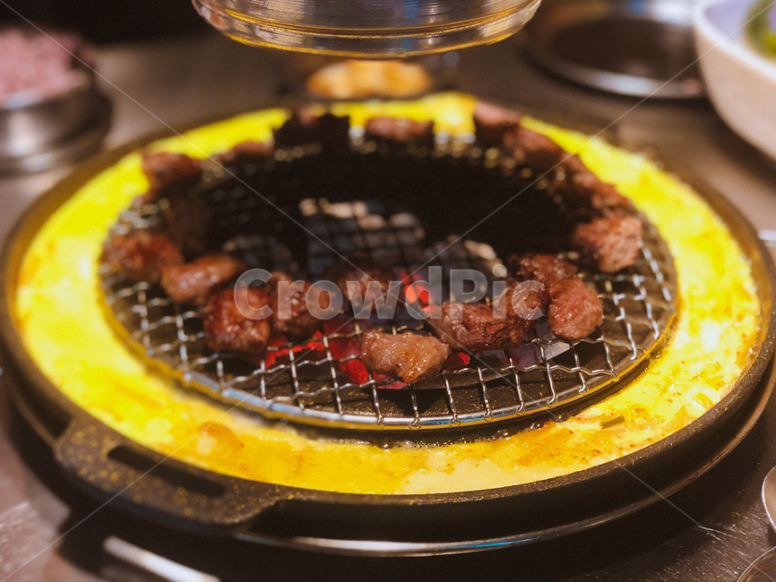 food,음식,갈매기살,고기,계란찜,식사,meal,meat,음식,식재료,요리,food,cook,meal,dishes,food reserves,육류,고기,meat