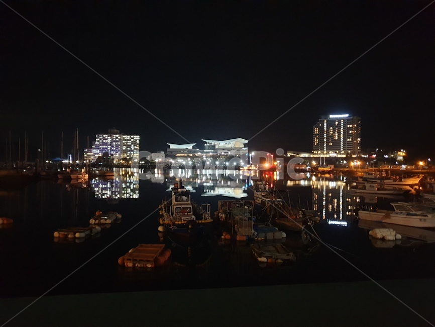 town,city,시티,건물,야경