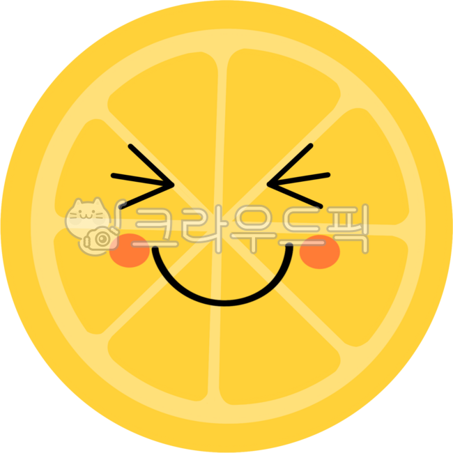 레몬,레몬얼굴,레몬캐릭터,과일캐릭터,캐릭터과일,여름,여름과일,상큼한과일,상큼한레몬,노란레몬,레몬과즙,레몬잎,레몬일러스트,레몬그림,레몬손그림,과일레몬,레몬모양,레몬일러,귀여운레몬,레몬나무,레몬열매