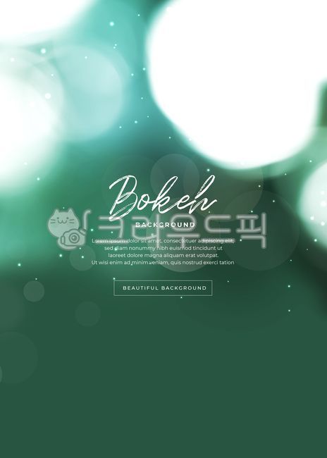 sparkle,advanced,dot,Photo,sauce,dreamy,background image,ore body,Luxurious,design,writing,sight,season,particle,graphic,synthesis,edit,Magic,abstract,Milky Way,print,light,background,effect,bokeh,glitter,smear