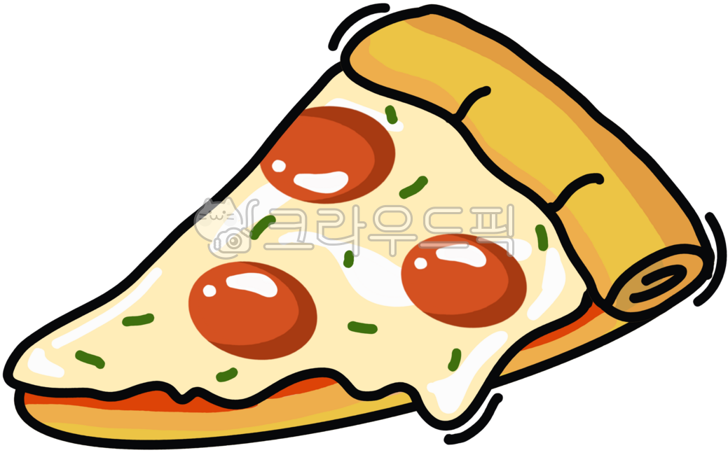 Pizza,pizza slice,pizza slice,fast food,frozen pizza,delicious,snack,food,illustration,illustration,cheese