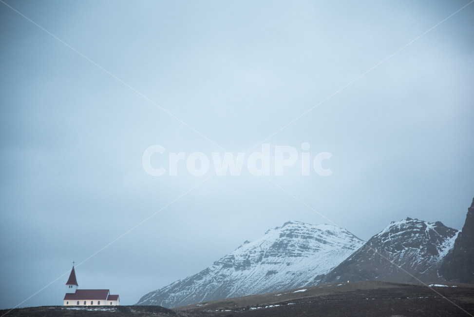 아이슬란드,겨울,고독,풍경,iceland,winter,lonely,landscape,겨울,계절,winter,season,자연,풍경,nature,landscape,해외,외국,세계,foreign,oversea,world,세계자연풍경,해외자연풍경,외국자연풍경,world nature landscape,outdoors,옥외,mountain,산,ice,빙