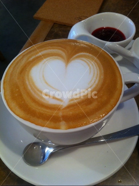 라떼,latte,coffeecup,커피컵,cup,컵,커피,카페